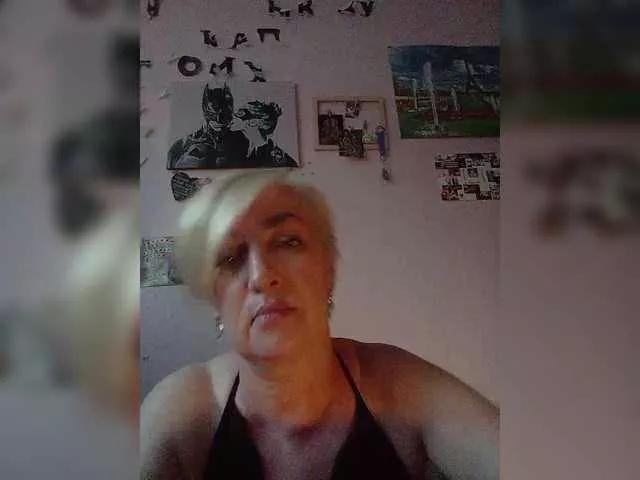 DearLady from BongaCams is Freechat