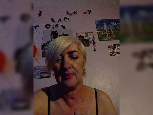 DearLady from BongaCams is Freechat
