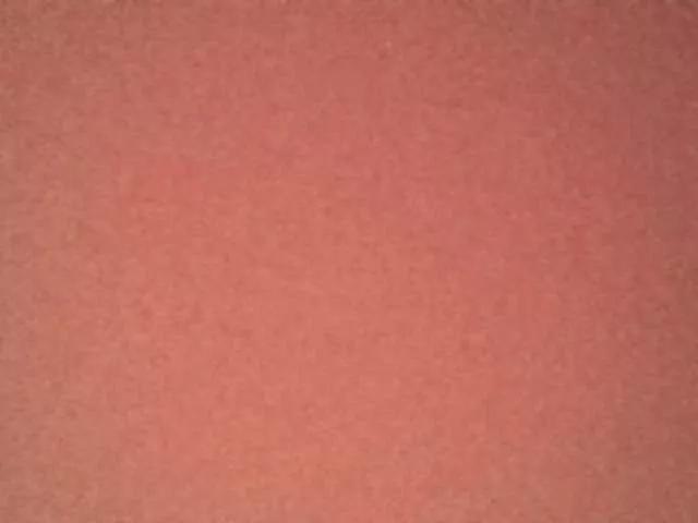 DebbieLu webcams show profile image 