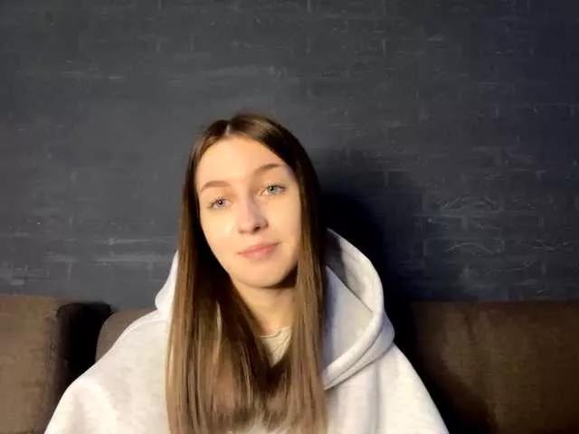 Photos of DeberaWarsham from BongaCams is Freechat