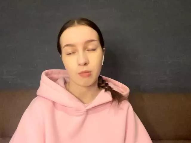 Photos of DeberaWarsham from BongaCams is Freechat