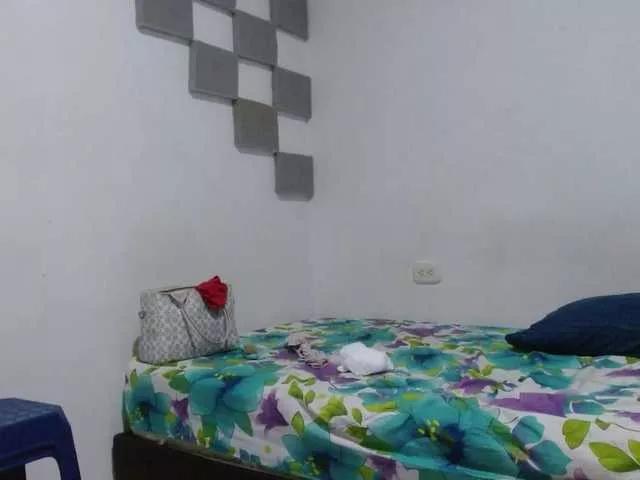 Deep-hard-latina from BongaCams is Freechat