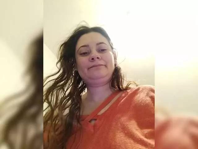 Delia100a webcams show profile image 