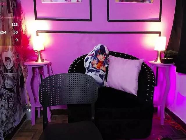 Photos of deliciouszoe from BongaCams is Freechat