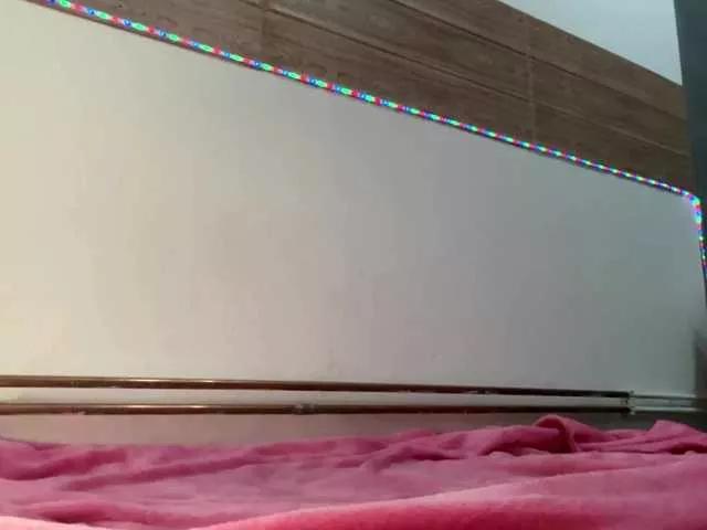 Delisajade from BongaCams is Freechat