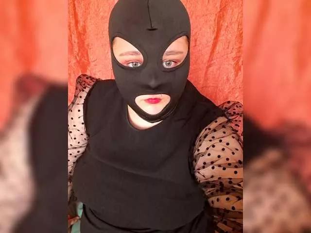 Denikit-Zeda webcams show profile image 
