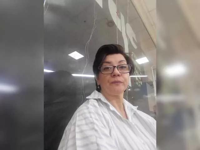 Denisa750 from BongaCams is Freechat