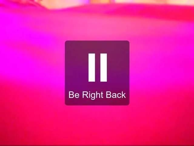 DenisSofia from BongaCams is Freechat