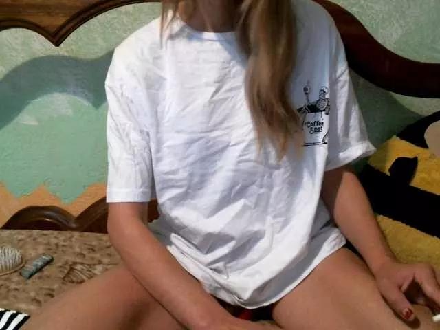 DennisXCarol from BongaCams