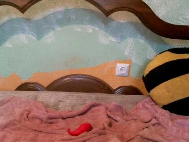DennisXCarol from BongaCams is Freechat