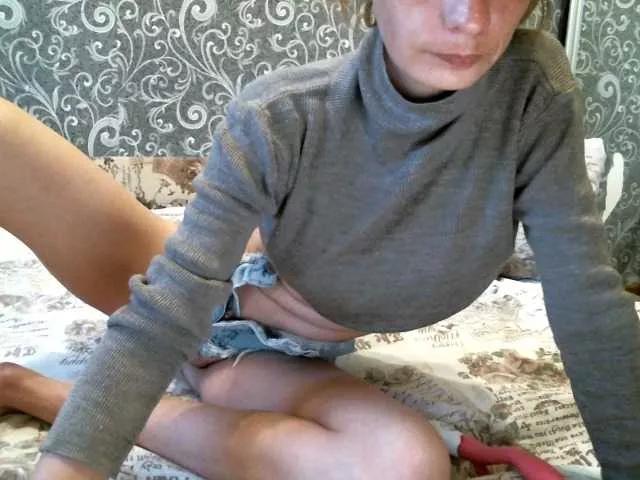 DennisXCarol from BongaCams