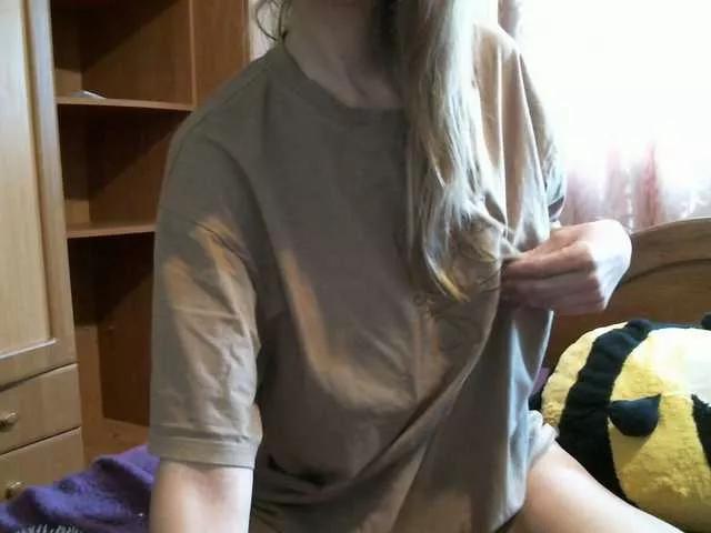 DennisXCarol from BongaCams