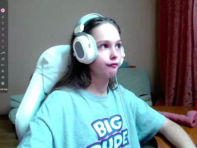 Photos of DennyDular from BongaCams is Freechat