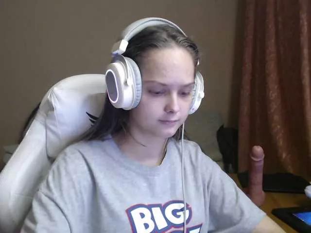 DennyDular from BongaCams is Freechat