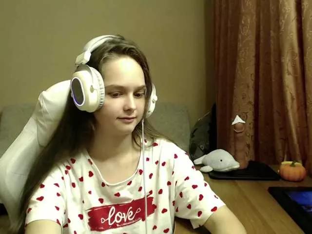 Photos of DennyDular from BongaCams is Freechat