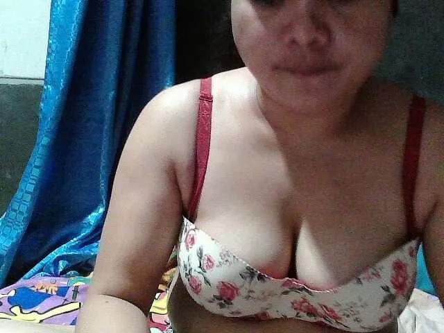 DesiDelight1 from BongaCams is Freechat