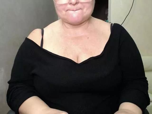 Photos of DesideraMe from BongaCams is Freechat