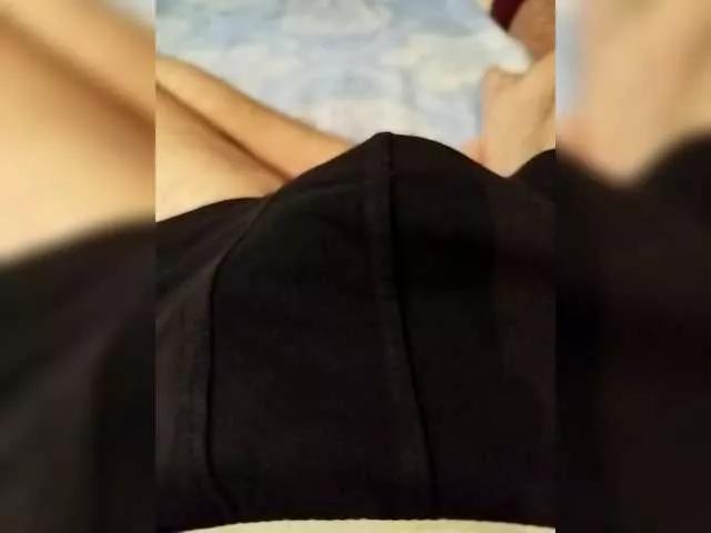 Checkout the thrill of girls with our strippers, featuring bare naked wildness while stripping down and playing with their adored sex toy vibrators.