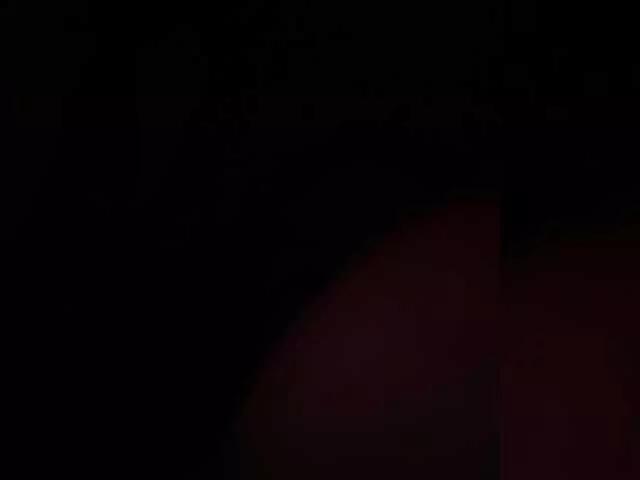 Desorwss webcams show profile image 