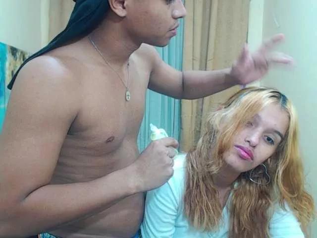 destroysex from BongaCams is Freechat