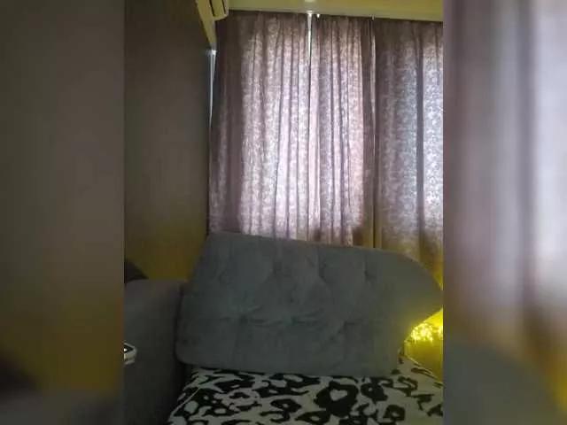 Photos of Detka-bez-monetki from BongaCams is Freechat