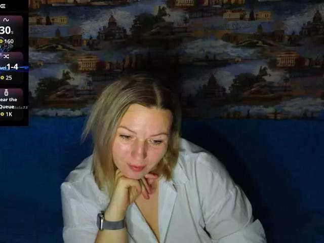 devilsmarine from BongaCams is Freechat