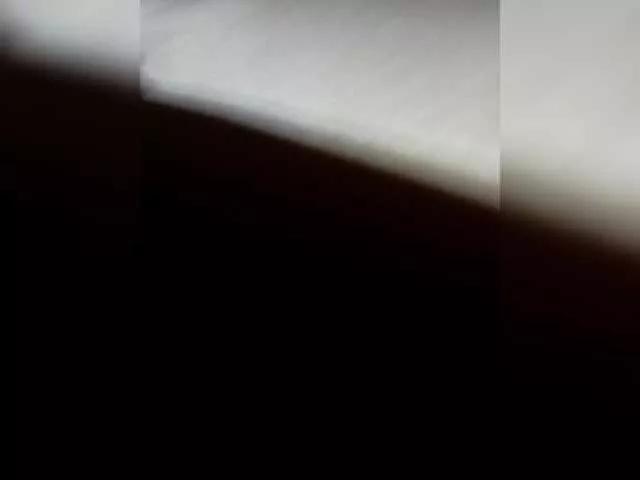 Photos of Di-Quodnone from BongaCams is Freechat