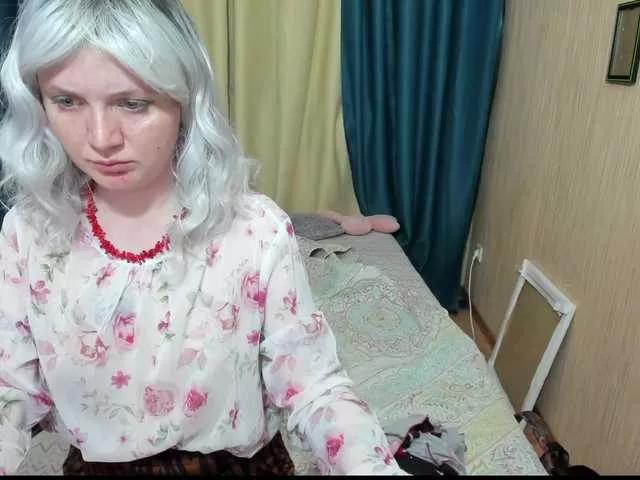 Dia-Angel from BongaCams is Freechat