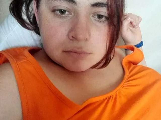 Photos of Diamond565 from BongaCams is Freechat