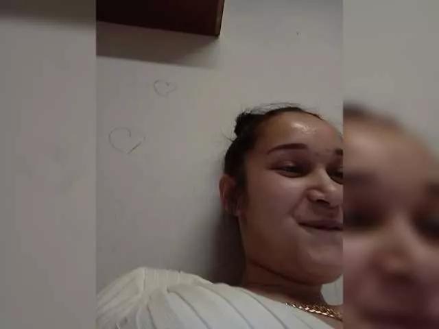 Diana14a from BongaCams is Freechat