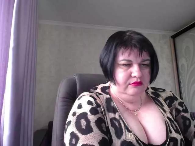 DianaLady from BongaCams is Freechat