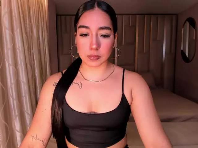 Checkout the thrill of girls with our strippers, featuring bare naked wildness while stripping down and playing with their adored sex toy vibrators.
