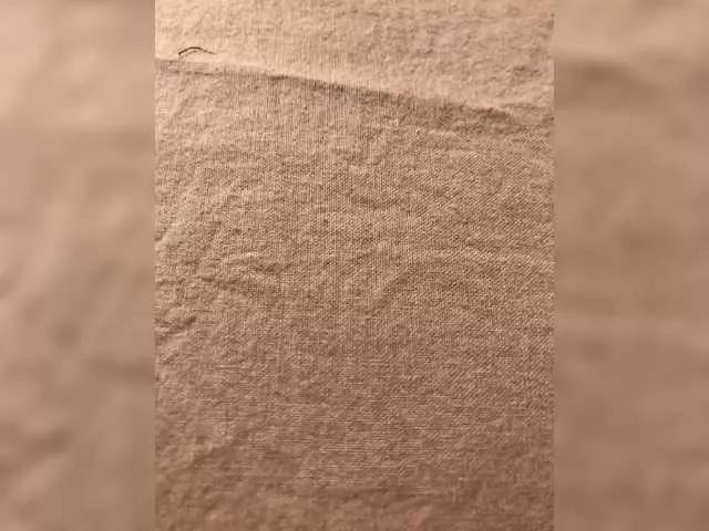 Photos of Dihcka-lu from BongaCams is Freechat