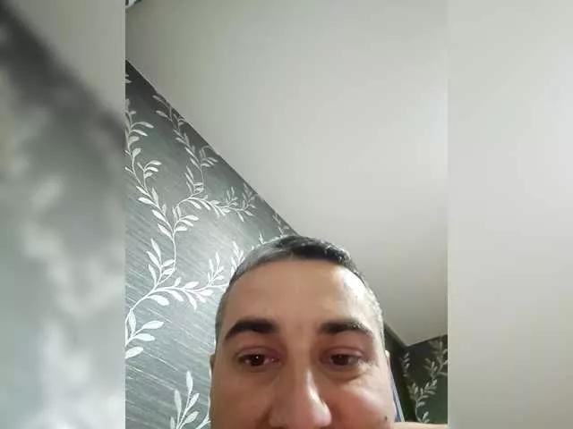 Photos of Dii-6 from BongaCams is Freechat