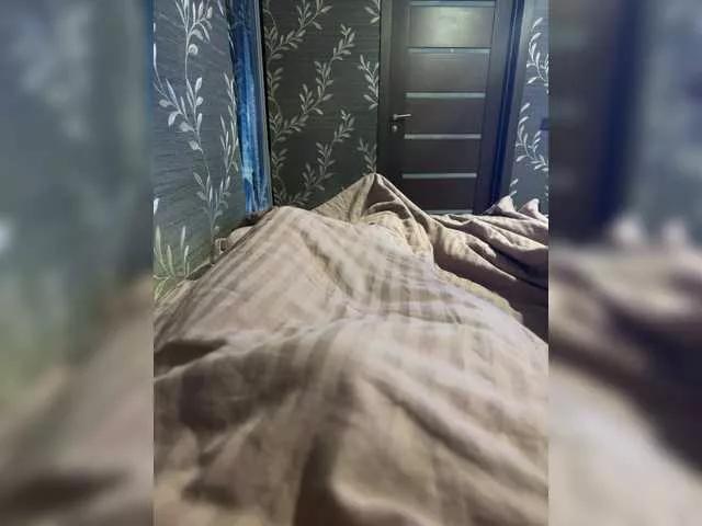 Photos of Dii-6 from BongaCams is Freechat