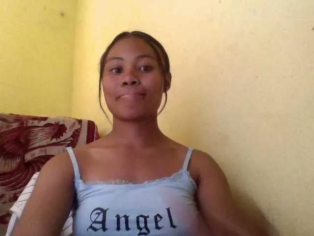 Dilliannah from BongaCams is Freechat