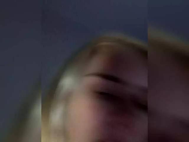 Photos of DimaSexIva from BongaCams is Freechat