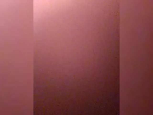 Dimka2001Vera1984 webcams show profile image 