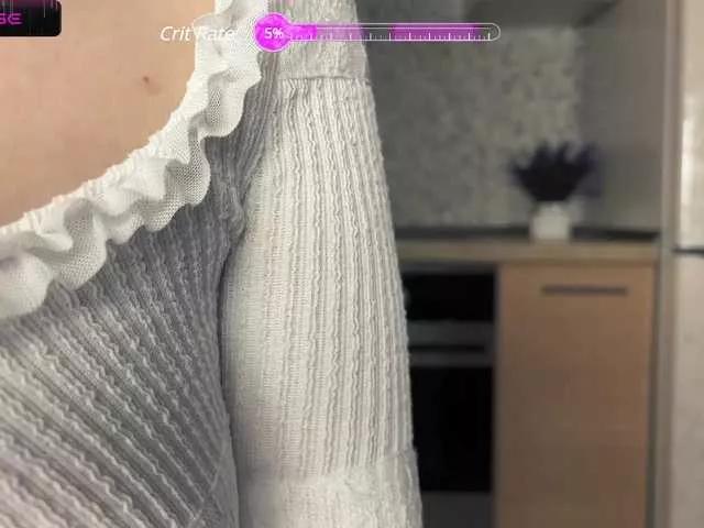 disideams from BongaCams