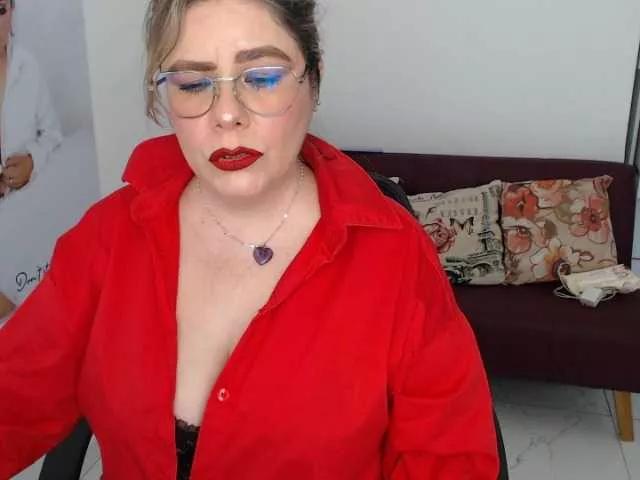 Photos of Diva-Hot82 from BongaCams is Freechat