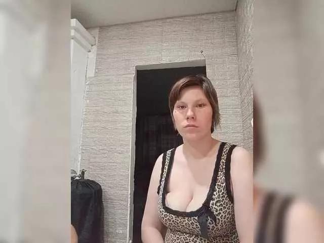 Dmeesk from BongaCams