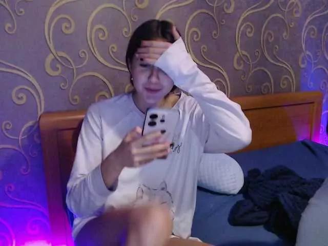 Checkout the thrill of girls with our strippers, featuring bare naked wildness while stripping down and playing with their adored sex toy vibrators.