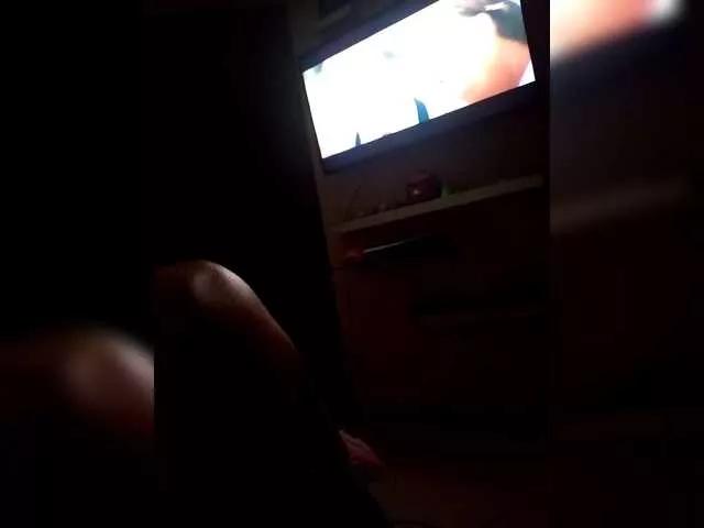 Dobbi-DoDo from BongaCams