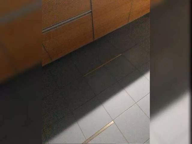 Dobbi-DoDo from BongaCams