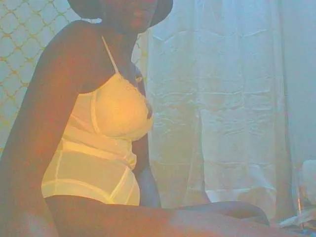 Dollybi1 from BongaCams is Freechat