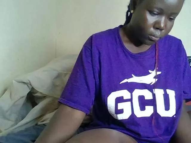 Dollycum from BongaCams is Freechat
