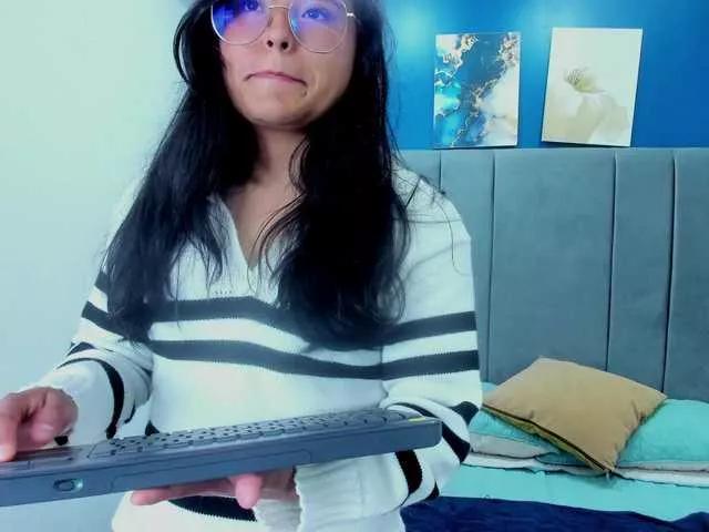 DollyWood- from BongaCams is Freechat