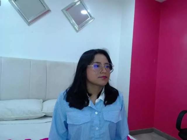 DollyWood- from BongaCams is Freechat