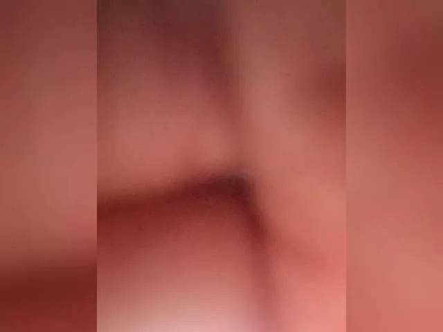DollyWood- from BongaCams is Freechat