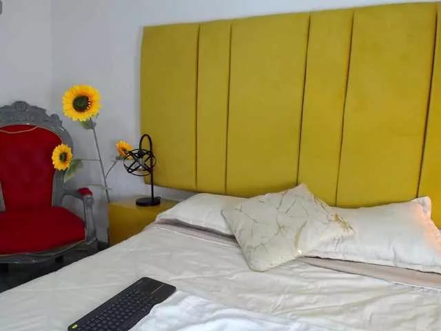 DollyWood- from BongaCams is Freechat